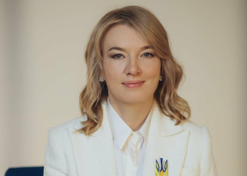 Олена Шуляк розповіла, як держава підтримає українські родини цієї зими