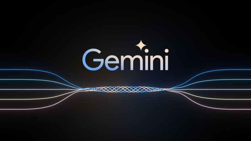 Штучний інтелект Google Gemini тепер має «пам’ять» про особливості користувача